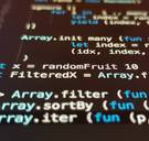 Een cybermisdrijf plegen? Da's bijna zo eenvoudig als een Ikea-kast in elkaar zetten