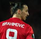 Concurrent en mentor voor Lukaku: Ibrahimovic tekent bij Manchester United