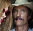 Sherlock Holmes of Dallas Buyers Club? Deze films mag u vanavond niet missen