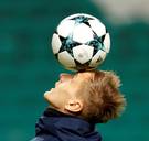 Voor iedereen die in mirakels gelooft (en vier andere geweldige tv-tips)