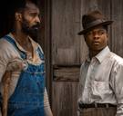 'Mudbound': miserie die stevig bij de keel grijpt ★★★★✩