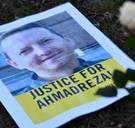 VUB-prof ter dood veroordeeld in Iran