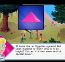 Hip maar niet oubollig: games grijpen terug naar vette pixels