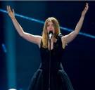 Google voorspelt derde plaats voor Blanche