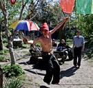 Dit mag u niet missen op tv vanavond