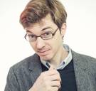 Multinationals dicteren de wet, en regeringsleiders volgen gedwee