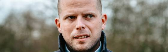 Aantal fraudedossiers 'terugreizende' vluchtelingen sterk gestegen