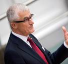 Vlaamse CD&V'ers verwachten signaal van Bourgeois: 