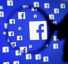 Krijgen we binnenkort allemaal een reputatiescore op Facebook?