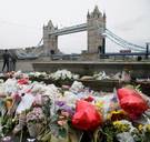 Italië waarschuwde Britse geheime dienst voor London Bridge-terrorist