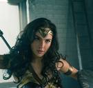 Vrouwen doen nu ook de box office rinkelen