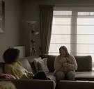 Voor elk wat wils voor een geslaagde tv-avond