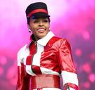 Janelle Monáe in de AB: Tien staande ovaties. Honderd. Een miljoen. Vijf sterren is zo weinig ★★★★★