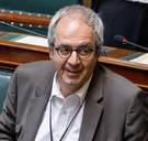 Kazachgate: commissievoorzitter boos om 'gebrek aan beroepseer' van collega's