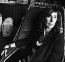 Wie ben je nog als je professionele identiteit wegvalt?