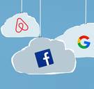 Grote weerstand tegen Europese digitaks, kans op belasten internetreuzen minimaal