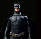 Dit mag u vanavond niet missen op tv