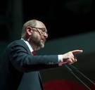 Schulz: 