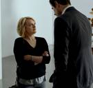 'The Square': komische (en slimme) klassieker in wording ★★★★✩