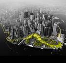 Verwerping rechtszaak New York is nieuwe klap voor klimaatzaken