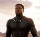 Nieuwe Oscar stuit op verzet: 