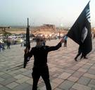 Uit deze landen haalde IS zijn wapens