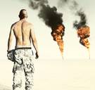 Dit mag u niet missen op tv vanavond