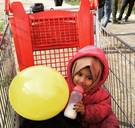 Ouders overleden peutertje willen parlementaire onderzoekscommissie