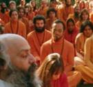 Netflix-documentaire Wild Wild Country is een epos over een mislukte utopie ★★★★★