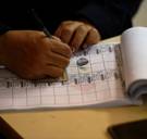 Venezolaanse verkiezingskandidaat thuis doodgeschoten