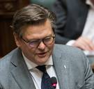 Antwerpen herziet omstreden ‘paaitaks’