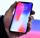 IPhone X verkoopt beter dan Galaxy S9 en S9+ samen, maar ook Chinezen rukken op