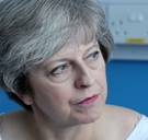 'No deal' dreigt: Britse parlementsleden bundelen krachten tegen harde brexit