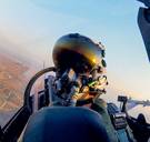 CD&V eist onafhankelijk onderzoek naar langer leven F-16's