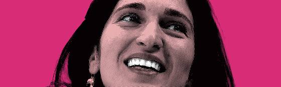 De waarheid bestaat wél (maar ze doet er niet toe)