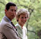 Waarom zijn we zo gefascineerd door prinses Diana? Dit zijn onze tv-tips