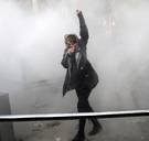 Iraanse autoriteiten beweren dat protestacties onderdrukt zijn