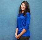 Dit mag u niet missen op tv vanavond