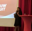 Antwerpse sp.a trekt met kiesprogramma de boer op