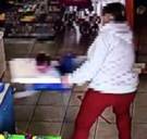 Vergunning Antwerpse crèche ingetrokken na klachten over mishandeling