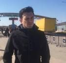 Bild-journalist gaat undercover: 