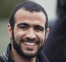 Ophef over geld én excuses voor Canadese Guantánamo-gevangene die Amerikaanse soldaat doodde