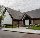 Waarom de dominee en een diaken van deze Nederlandse gemeente elkaar naar het leven staan