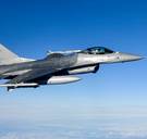 Definitieve voorstellen voor F-16-vervangers ingediend