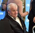 Duitse regering bibbert over asieldiscussie