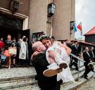 Wanneer zelfs een open rug je niet kan tegenhouden