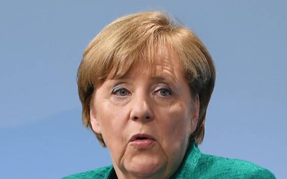 G20-slotverklaring: onenigheid over klimaat met VS