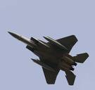 Amerikaanse luchtafweerbrigade stelt zich voor eerst sinds Koude Oorlog op in Europa 