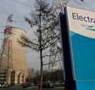 Geen Electrabel-connecties meer bij nucleaire waakhond FANC