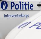 Drie doden bij steekpartij in provincie Luik